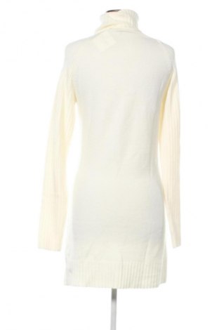 Φόρεμα Unbranded, Μέγεθος M, Χρώμα Εκρού, Τιμή 10,99 €