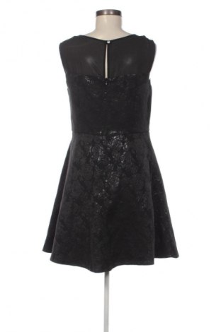 Šaty  Unbranded, Velikost L, Barva Černá, Cena  479,00 Kč