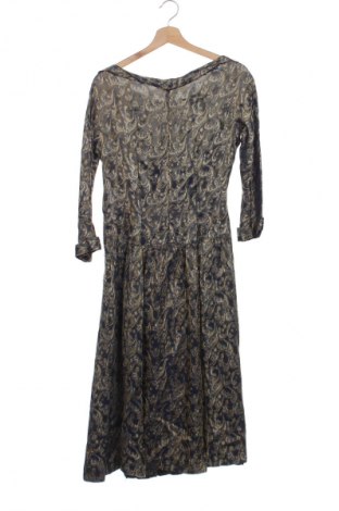 Šaty  Unbranded, Velikost M, Barva Vícebarevné, Cena  565,00 Kč