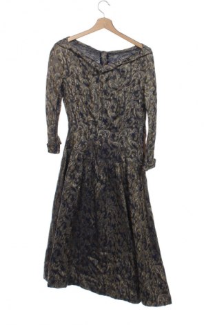 Šaty  Unbranded, Velikost M, Barva Vícebarevné, Cena  565,00 Kč