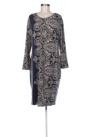 Рокля Unbranded, Размер XXL, Цвят Многоцветен, Цена 32,00 €