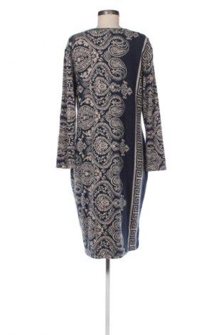 Рокля Unbranded, Размер XXL, Цвят Многоцветен, Цена 32,00 €