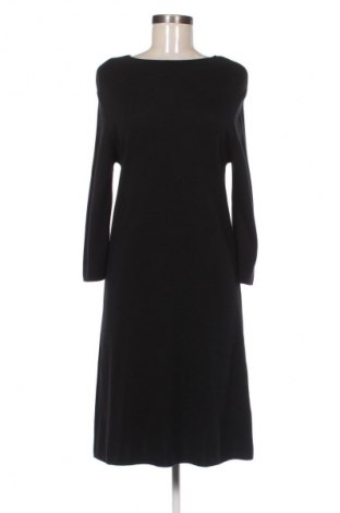 Šaty  Unbranded, Velikost S, Barva Černá, Cena  907,00 Kč