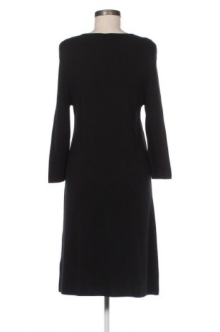 Šaty  Unbranded, Velikost S, Barva Černá, Cena  907,00 Kč