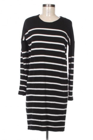 Φόρεμα Unbranded, Μέγεθος XL, Χρώμα Πολύχρωμο, Τιμή 14,99 €