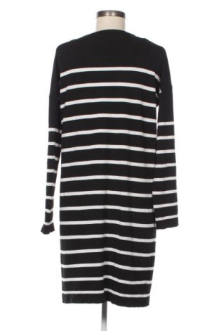 Φόρεμα Unbranded, Μέγεθος XL, Χρώμα Πολύχρωμο, Τιμή 14,99 €