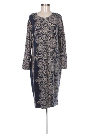 Šaty  Unbranded, Velikost 4XL, Barva Vícebarevné, Cena  907,00 Kč