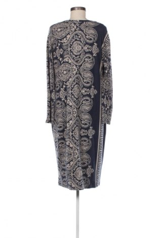 Šaty  Unbranded, Velikost 4XL, Barva Vícebarevné, Cena  907,00 Kč