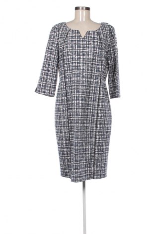 Sukienka Unbranded, Rozmiar 3XL, Kolor Kolorowy, Cena 171,47 zł