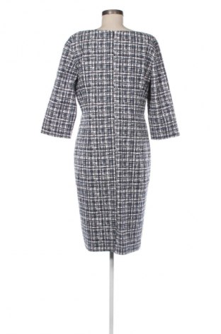 Sukienka Unbranded, Rozmiar 3XL, Kolor Kolorowy, Cena 171,47 zł