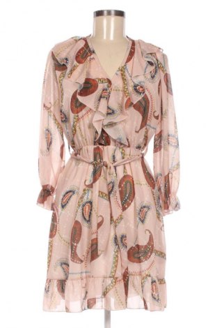 Ruha Unbranded, Méret S, Szín Sokszínű, Ár 8 264 Ft