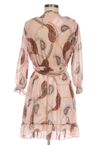 Ruha Unbranded, Méret S, Szín Sokszínű, Ár 8 264 Ft