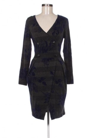 Ruha Unbranded, Méret S, Szín Sokszínű, Ár 13 223 Ft