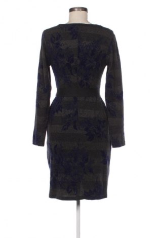 Ruha Unbranded, Méret S, Szín Sokszínű, Ár 13 223 Ft