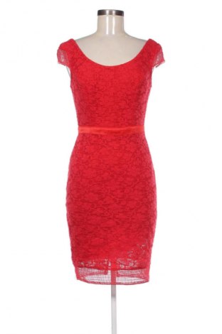 Ruha Unbranded, Méret M, Szín Piros, Ár 8 244 Ft