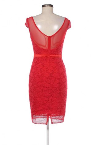 Ruha Unbranded, Méret M, Szín Piros, Ár 8 244 Ft