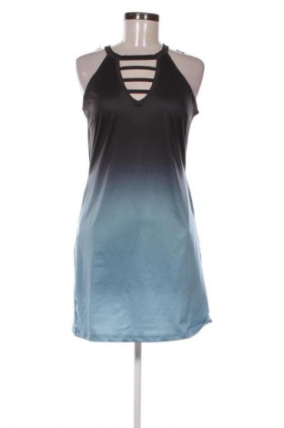 Φόρεμα Unbranded, Μέγεθος M, Χρώμα Πολύχρωμο, Τιμή 20,00 €