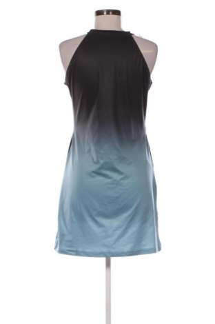 Φόρεμα Unbranded, Μέγεθος M, Χρώμα Πολύχρωμο, Τιμή 20,00 €