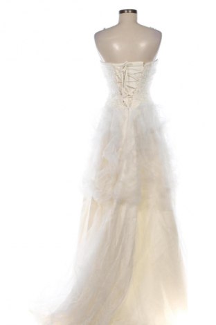 Šaty  Unbranded, Velikost S, Barva Bílá, Cena  4 020,00 Kč