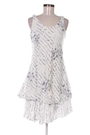 Ruha Unbranded, Méret M, Szín Sokszínű, Ár 8 264 Ft