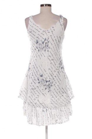 Ruha Unbranded, Méret M, Szín Sokszínű, Ár 8 264 Ft