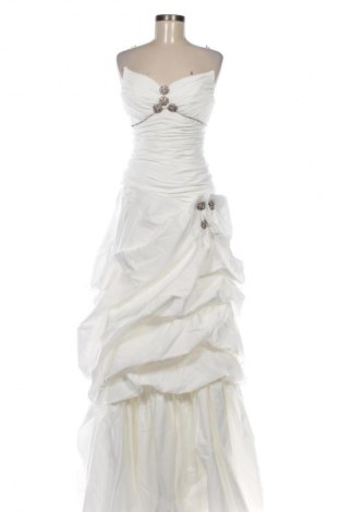 Šaty  Unbranded, Velikost M, Barva Bílá, Cena  4 020,00 Kč