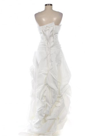 Šaty  Unbranded, Velikost M, Barva Bílá, Cena  4 020,00 Kč