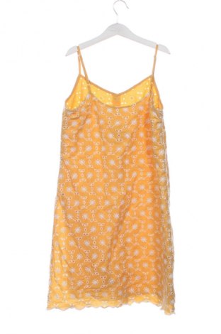 Šaty  Unbranded, Velikost M, Barva Vícebarevné, Cena  565,00 Kč