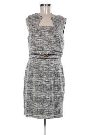 Рокля Unbranded, Размер L, Цвят Многоцветен, Цена 15,84 €