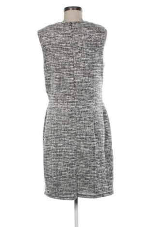 Рокля Unbranded, Размер L, Цвят Многоцветен, Цена 15,84 €