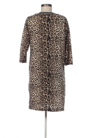 Šaty  Unbranded, Veľkosť XL, Farba Viacfarebná, Cena  14,95 €