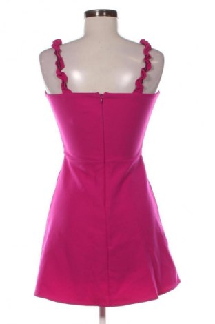 Ruha Unbranded, Méret S, Szín Lila, Ár 8 264 Ft