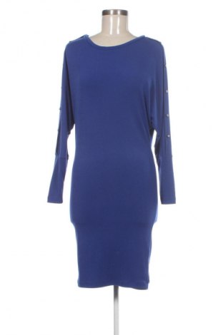 Рокля Unbranded, Размер S, Цвят Син, Цена 7,66 €