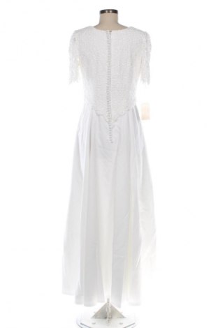Šaty  Unbranded, Velikost S, Barva Bílá, Cena  4 020,00 Kč