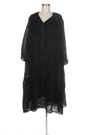 Рокля Unbranded, Размер L, Цвят Многоцветен, Цена 10,22 €