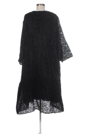 Рокля Unbranded, Размер L, Цвят Многоцветен, Цена 10,22 €