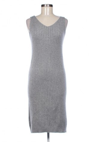 Ruha Unbranded, Méret M, Szín Szürke, Ár 8 264 Ft