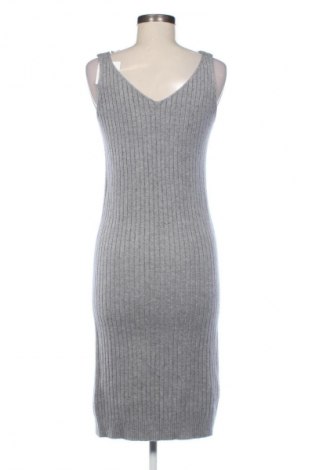 Ruha Unbranded, Méret M, Szín Szürke, Ár 8 264 Ft