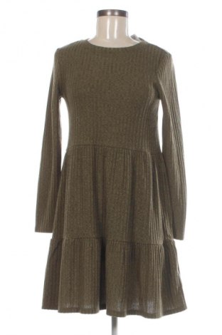 Φόρεμα Unbranded, Μέγεθος L, Χρώμα Πράσινο, Τιμή 10,99 €