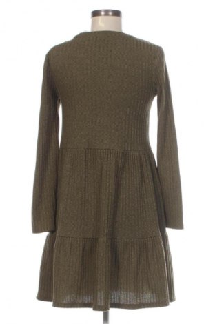 Φόρεμα Unbranded, Μέγεθος L, Χρώμα Πράσινο, Τιμή 10,99 €