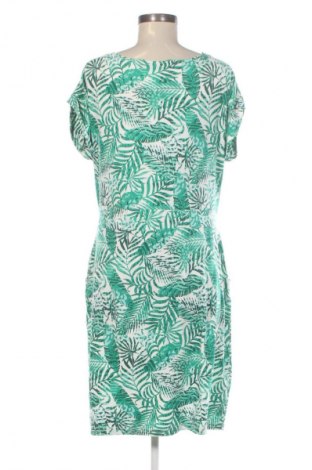 Рокля Unbranded, Размер M, Цвят Многоцветен, Цена 20,45 €