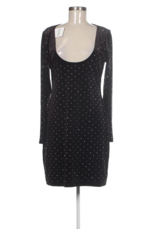 Ruha Unbranded, Méret M, Szín Fekete, Ár 3 079 Ft