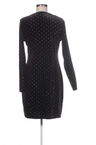 Ruha Unbranded, Méret M, Szín Fekete, Ár 3 079 Ft