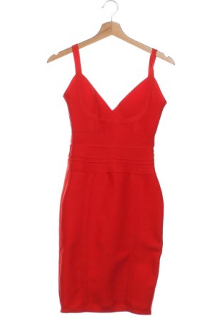 Ruha Unbranded, Méret XS, Szín Piros, Ár 4 569 Ft