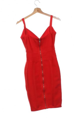 Ruha Unbranded, Méret XS, Szín Piros, Ár 4 569 Ft