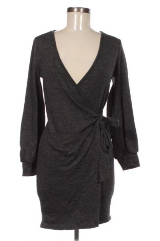 Рокля Unbranded, Размер M, Цвят Черен, Цена 7,15 €