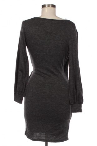 Рокля Unbranded, Размер M, Цвят Черен, Цена 7,15 €