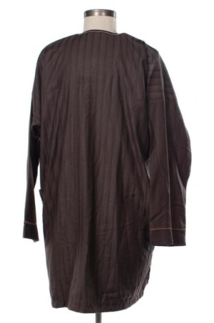 Šaty  Unbranded, Velikost XXL, Barva Hnědá, Cena  567,00 Kč