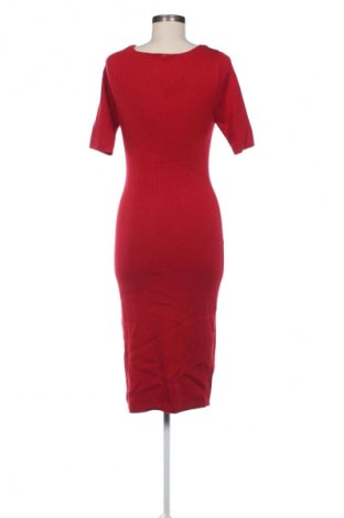 Šaty  Unbranded, Velikost M, Barva Červená, Cena  289,00 Kč