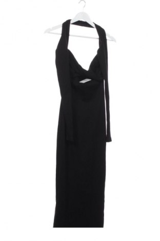 Φόρεμα Unbranded, Μέγεθος S, Χρώμα Μαύρο, Τιμή 20,00 €